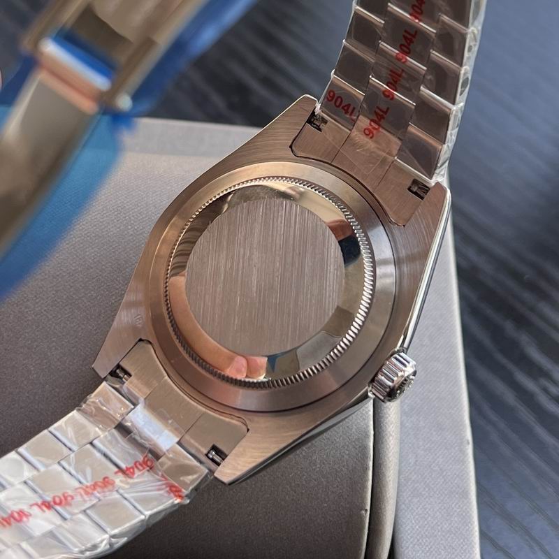 Rolex watch 22--Day Date (3)